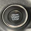 suzuki jimny 2020 quick_quick_3BA-JB64W_JB64W-179810 image 17