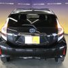 toyota aqua 2019 -TOYOTA--AQUA DAA-NHP10--NHP10-2654484---TOYOTA--AQUA DAA-NHP10--NHP10-2654484- image 9