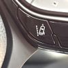 toyota c-hr 2020 -TOYOTA--C-HR 6AA-ZYX11--ZYX11-2006891---TOYOTA--C-HR 6AA-ZYX11--ZYX11-2006891- image 5