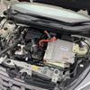 nissan kix 2021 CFJ1813140 image 15