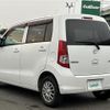 mazda az-wagon 2008 -MAZDA--AZ Wagon DBA-MJ23S--MJ23S-104714---MAZDA--AZ Wagon DBA-MJ23S--MJ23S-104714- image 15