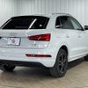 audi q3 2017 -AUDI--Audi Q3 ABA-8UCULB--WAUZZZ8U5JR030727---AUDI--Audi Q3 ABA-8UCULB--WAUZZZ8U5JR030727- image 17