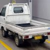 mitsubishi minicab-truck 1998 CFJ1657662 image 2