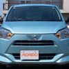 daihatsu mira-e-s 2024 quick_quick_LA350S_LA350S-0393383 image 9