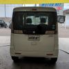 suzuki spacia 2014 -SUZUKI--Spacia DBA-MK32S--MK32S-535724---SUZUKI--Spacia DBA-MK32S--MK32S-535724- image 20