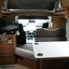 toyota camroad 2019 CFJ1637050 image 3