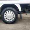 mazda bongo-truck 2017 GOO_NET_EXCHANGE_0700520A30241206W002 image 19