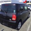 suzuki alto-lapin 2014 -SUZUKI--Alto Lapin HE22S--441095---SUZUKI--Alto Lapin HE22S--441095- image 25