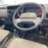 nissan vanette-truck 1996 -NISSAN--Vanette Truck SE28MN-300224---NISSAN--Vanette Truck SE28MN-300224- image 4