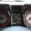 suzuki jimny 2023 CFJ1657715 image 9