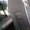 toyota crown 2012 CFJ1572202 image 14