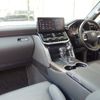 toyota land-cruiser-wagon 2023 CFJ1565806 image 6