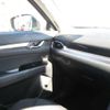 mazda cx-5 2017 -MAZDA--CX-5 LDA-KF2P--KF2P-101285---MAZDA--CX-5 LDA-KF2P--KF2P-101285- image 27