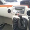 toyota porte 2012 TE3899 image 17