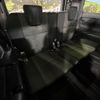 toyota voxy 2020 quick_quick_ZRR80W_ZRR80-0609333 image 10