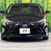 toyota prius 2016 -TOYOTA--Prius DAA-ZVW50--ZVW50-6003204---TOYOTA--Prius DAA-ZVW50--ZVW50-6003204- image 15