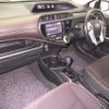 toyota aqua 2016 -TOYOTA--AQUA NHP10-6496892---TOYOTA--AQUA NHP10-6496892- image 5