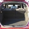 honda fit 2022 -HONDA--Fit GR4-1104552---HONDA--Fit GR4-1104552- image 11
