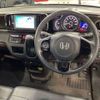 honda n-one 2016 -HONDA--N ONE DBA-JG2--JG2-1201248---HONDA--N ONE DBA-JG2--JG2-1201248- image 16