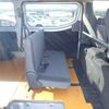 nissan caravan-van 2013 504928-241010140759 image 11