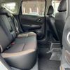 nissan note 2019 -NISSAN--Note DAA-HE12--HE12-272441---NISSAN--Note DAA-HE12--HE12-272441- image 18
