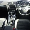 volkswagen golf 2016 -VOLKSWAGEN--VW Golf AUCPT-WVWZZZAUZGW010812---VOLKSWAGEN--VW Golf AUCPT-WVWZZZAUZGW010812- image 4