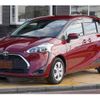 toyota sienta 2019 quick_quick_NSP170G_NSP170-7200922 image 17