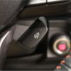 subaru forester 2019 -SUBARU--Forester 5BA-SK9--SK9-020814---SUBARU--Forester 5BA-SK9--SK9-020814- image 24