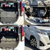 toyota roomy 2017 CFJ1758923 image 8