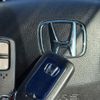 honda fit-hybrid 2016 CFJ1542787 image 9