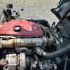 hino dutro 2015 GOO_NET_EXCHANGE_0541786A30250611W009 image 30