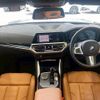 bmw 2-series 2022 quick_quick_3BA-52CM30_WBA52CM0208C40986 image 2