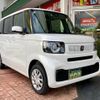 honda n-box 2024 -HONDA 【名変中 】--N BOX JF6--1022225---HONDA 【名変中 】--N BOX JF6--1022225- image 1