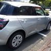 suzuki swift 2024 -SUZUKI 【大阪 504ﾋ2910】--Swift 5BA-ZCDDS--ZCDDS-103311---SUZUKI 【大阪 504ﾋ2910】--Swift 5BA-ZCDDS--ZCDDS-103311- image 18