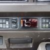 mitsubishi-fuso rosa-bus 2006 24922803 image 32