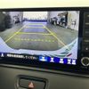 honda vezel 2023 -HONDA--VEZEL 6AA-RV5--RV5-1086488---HONDA--VEZEL 6AA-RV5--RV5-1086488- image 19