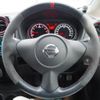 nissan note 2016 -NISSAN--Note DBA-E12--E12-961958---NISSAN--Note DBA-E12--E12-961958- image 18