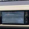 toyota passo 2014 CFJ1616507 image 23