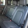 rover defender 2024 -ROVER--Defender 3CA-LE72WCB--SALEA7AW9R2341***---ROVER--Defender 3CA-LE72WCB--SALEA7AW9R2341***- image 12