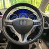 honda fit 2012 -HONDA--Fit DAA-GP1--GP1-1110093---HONDA--Fit DAA-GP1--GP1-1110093- image 12