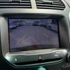 ford explorer 2013 447 image 29
