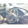 toyota esquire 2017 -TOYOTA--Esquire DBA-ZRR85G--ZRR85-0069760---TOYOTA--Esquire DBA-ZRR85G--ZRR85-0069760- image 25