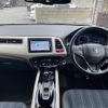 honda vezel 2015 -HONDA--VEZEL DAA-RU3--RU3-1127091---HONDA--VEZEL DAA-RU3--RU3-1127091- image 16