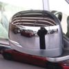 honda n-wgn 2024 -HONDA--N WGN 6BA-JH3--JH3-1255***---HONDA--N WGN 6BA-JH3--JH3-1255***- image 27