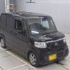 honda n-box 2012 -HONDA 【名古屋 583は157】--N BOX JF1-1100568---HONDA 【名古屋 583は157】--N BOX JF1-1100568- image 6