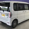 daihatsu tanto 2016 -DAIHATSU--Tanto DBA-LA600S--LA600S-0391144---DAIHATSU--Tanto DBA-LA600S--LA600S-0391144- image 11