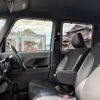 daihatsu tanto 2019 CFJ8711544 image 12