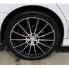 mercedes-benz c-class 2014 quick_quick_RBA-205045_2F097383 image 9