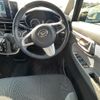 daihatsu move 2015 quick_quick_LA150S_LA150S-0076853 image 19