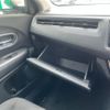 honda vezel 2014 CFJ1578381 image 24
